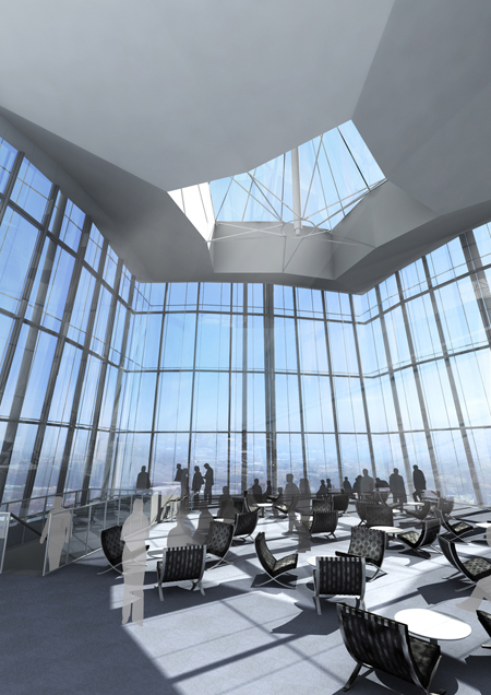 12420_2_rmjm-gazpromtopfloor.jpg