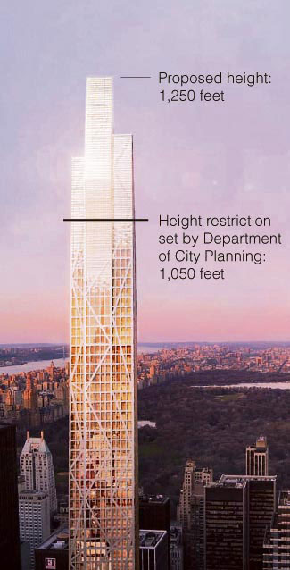 1252621156-buildingbig.jpg