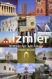 İzmler: Mimarlığı Anlamak