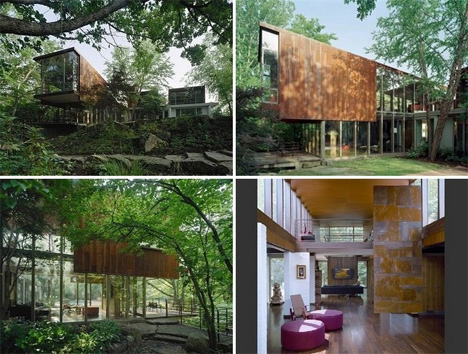 arkansas-house.jpg