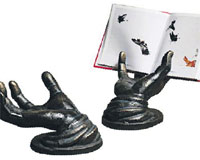 birbirinden-yaratycy-tasarymlar2.jpg