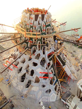 breakwater_beacon_construction_shot__4_web.jpg