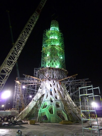 breakwater_beacon_construction_shot__5_web.jpg