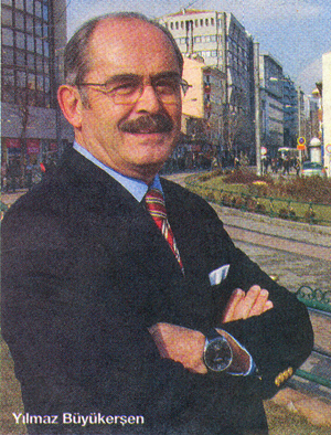 buyukersen.jpg