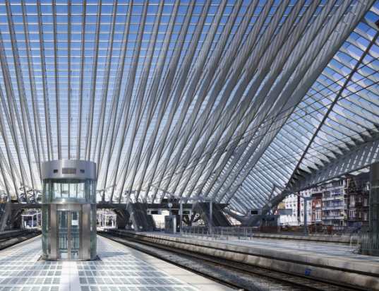 calatrava-tgv-station-3.jpg