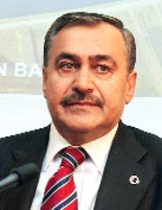 cevre-ve-orman-bakany-veysel-erodhlu.jpeg