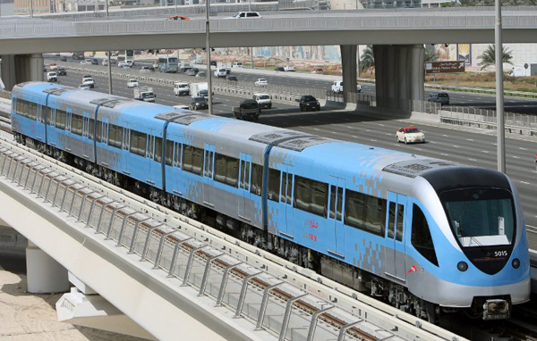 dubai-metro-5.jpg