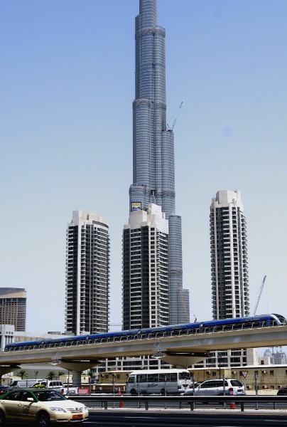 dubai-metro-6.jpg