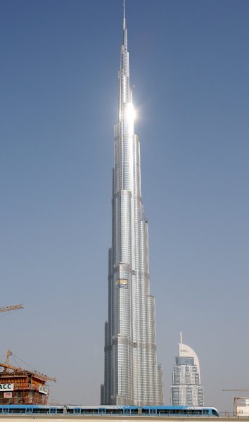 dubai-metro-8.jpg