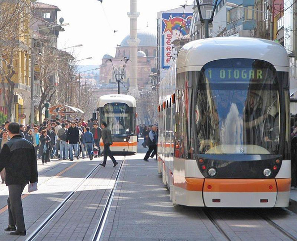 eskisehir.jpg