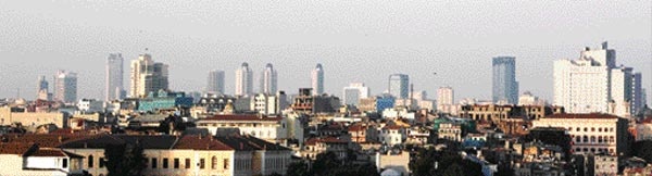 finansistanbul-atadhy.jpg