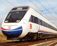 hyzly-tren.jpg