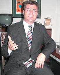 izmir.jpg