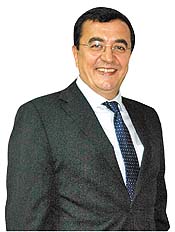kyyy-ege-belediyeler-birlidhi-dev-toplantyya-hazyrlanyyor.jpg