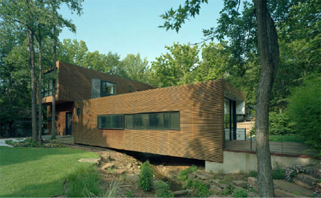 l-stack-house-2.jpg