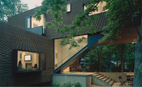 l-stack-house-3.jpg