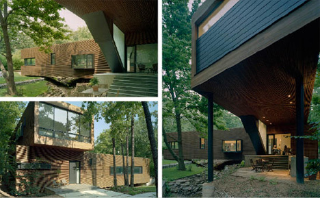 l-stack-house.jpg