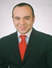 levent-okur.jpg