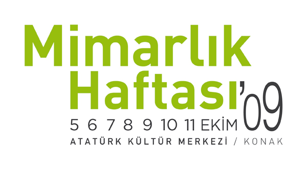 logo_mim2.jpg