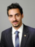 oktay-gunuc.jpg