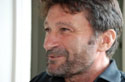 omer-yavuz-gulen.jpg