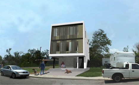porchdog-house-3.jpg