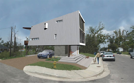 porchdog-house.jpg