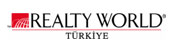 realty-world.jpg