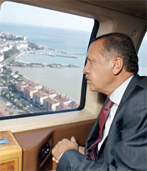t-erdogan.jpeg