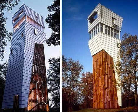 tower-house-1.jpg