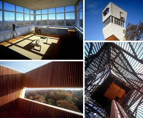 tower-house-2.jpg