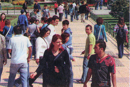 universite.jpg