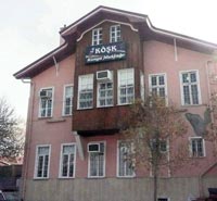 yitip-giden-mekanlar.jpg