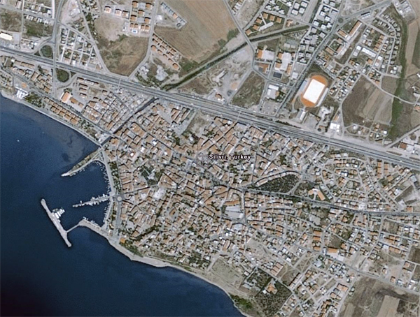 İstanbul’un Düzene Kavuşması Zor