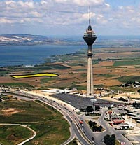106-donumluk-araziye-gol-havzasy-engeli.jpg