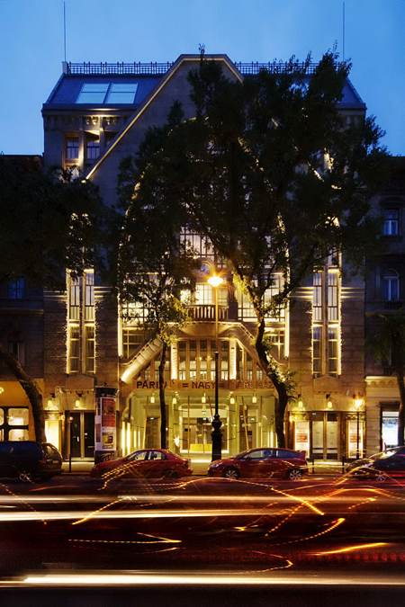 12462_4_pds_budapest01.jpg