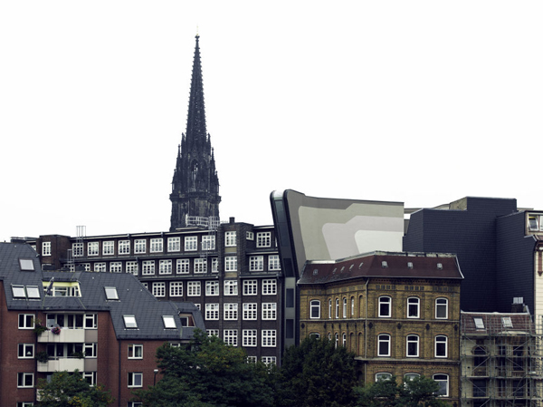 12547_4_steckel4big.jpg