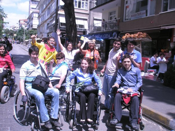 311.jpg