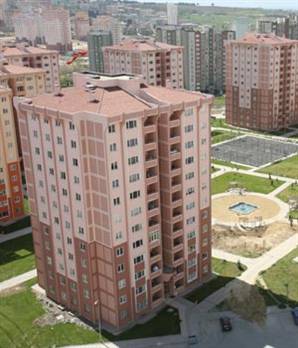 400-tl-taksitle.jpg