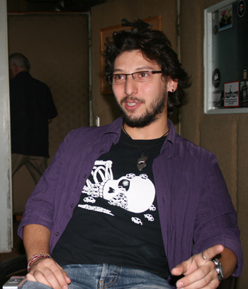 91.jpg
