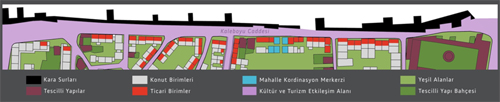cs-sulukule-10.jpg