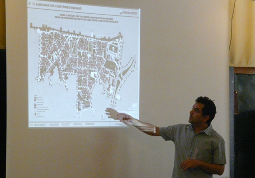 cs-sulukule-4.jpg