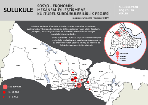 cs-sulukule-7.jpg