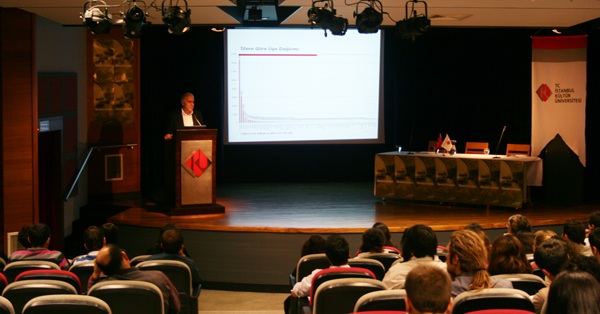 forum-2.jpg