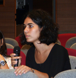 forum-6.jpg