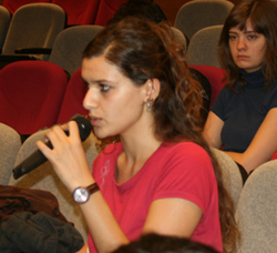 forum-7.jpg