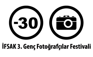 İFSAK 3. Genç Fotoğrafçılar Festivali / (15-31 Ekim 2009)