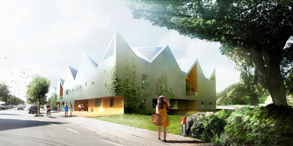 healthcare_center_nord_architects2.jpg