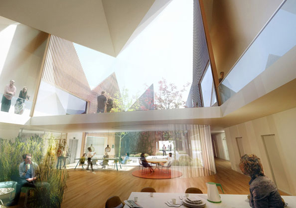 healthcare_center_nord_architects3.jpg