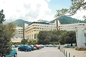 in-ihalesi-iptal.jpg